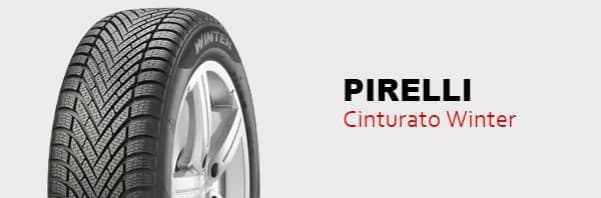 Najczęściej kupowane opony zimowe – wybierz najlepsze modele na sezon