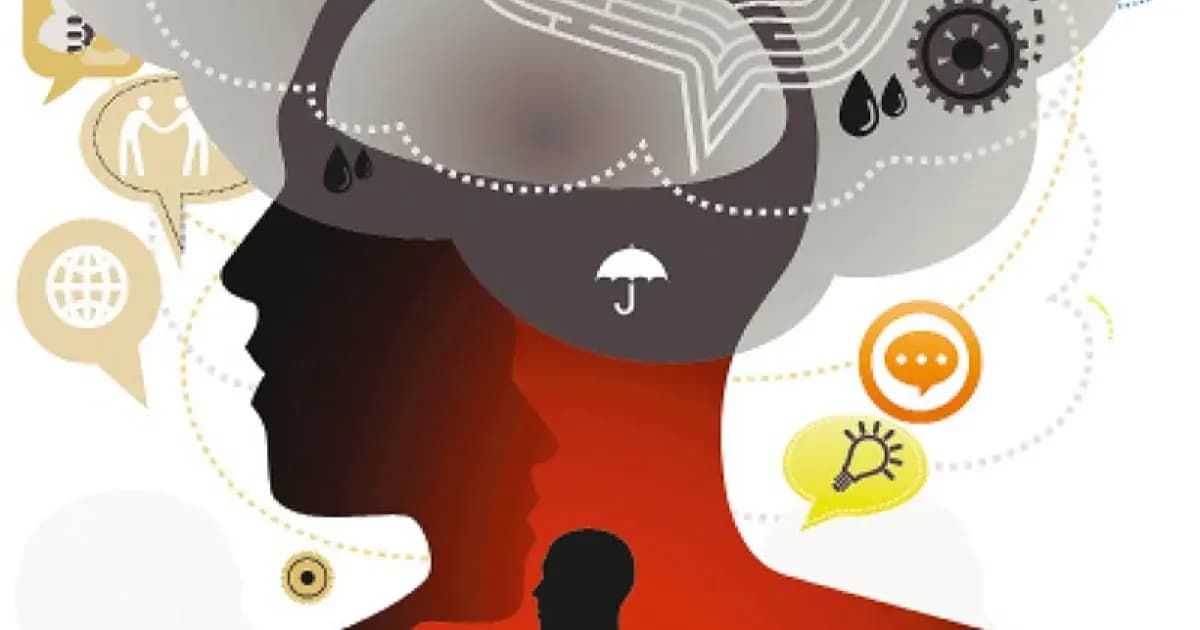 W jakim sensie rozumieć trudne pojęcia i ich konteksty?