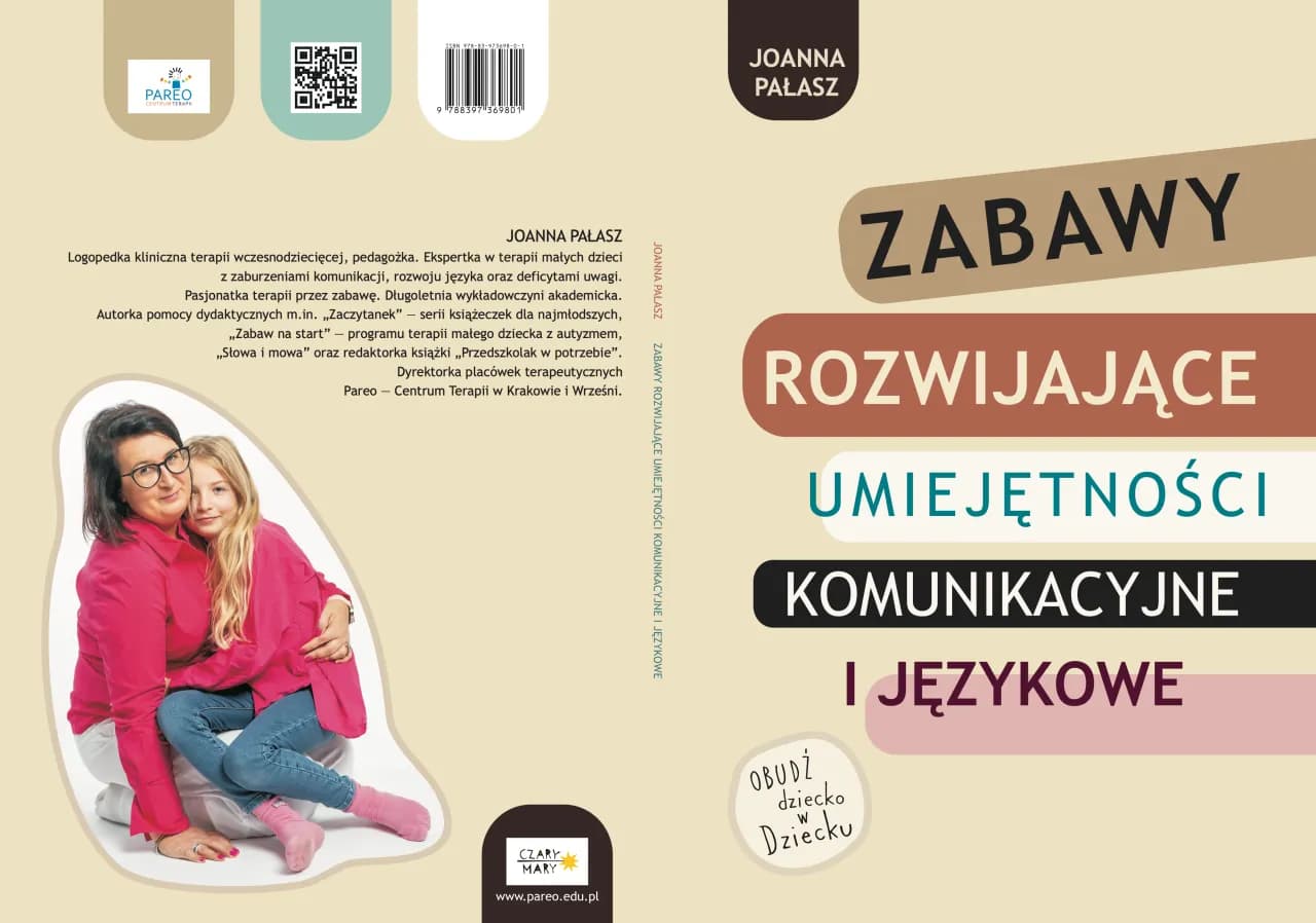 Zajęcia rozwijające komunikowanie się – tematy do dziennika, które inspirują