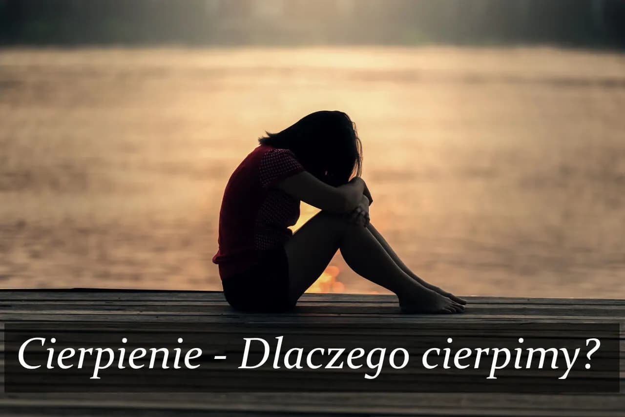 Jaki jest sens cierpienia Hioba i jak wpływa na naszą wiarę?