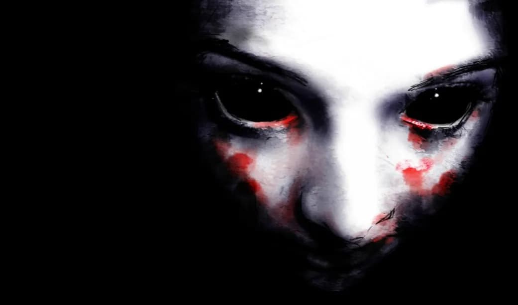 Najczęściej oglądane horrory, które musisz zobaczyć w Polsce