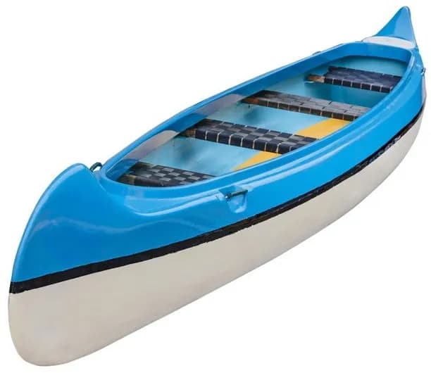 Czubaszek dowcip o kajakach – śmieszne i niegrzeczne żarty, które rozbawią