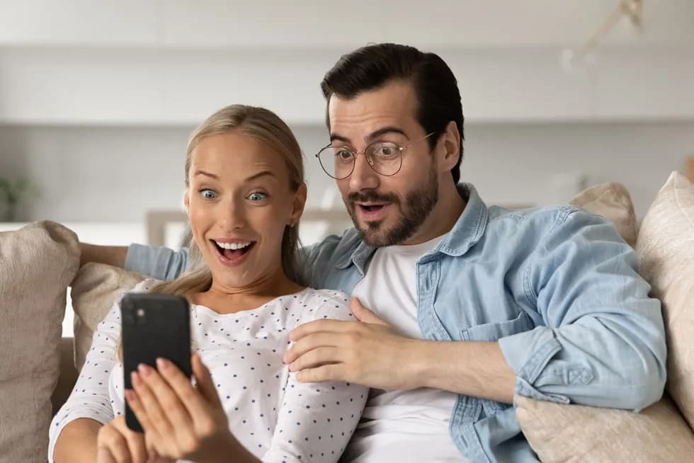 Mądre odpowiedzi na głupie pytania, które zaskoczą i rozbawią