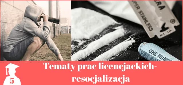 Tematy do pracy licencjackiej z pedagogiki, które zaskoczą i zainspirują