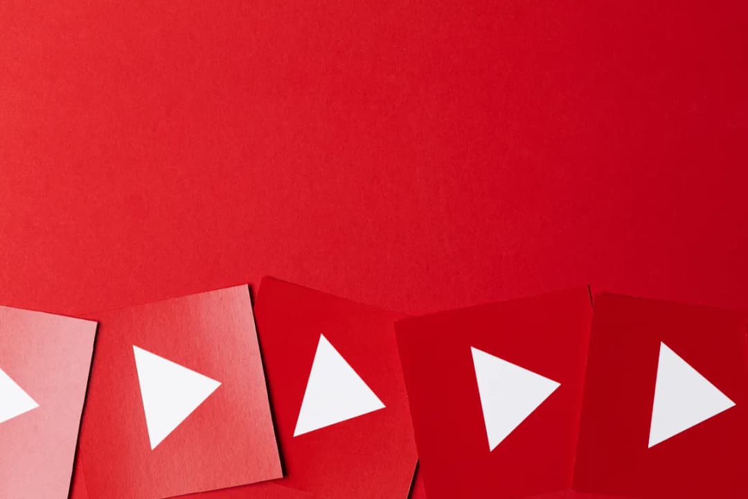 Najczęściej odtwarzany film na YouTube – zaskakujące statystyki i fakty