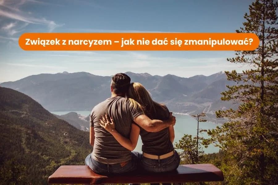 Jak postępować z narcyzem, aby chronić swoją psychikę i granice