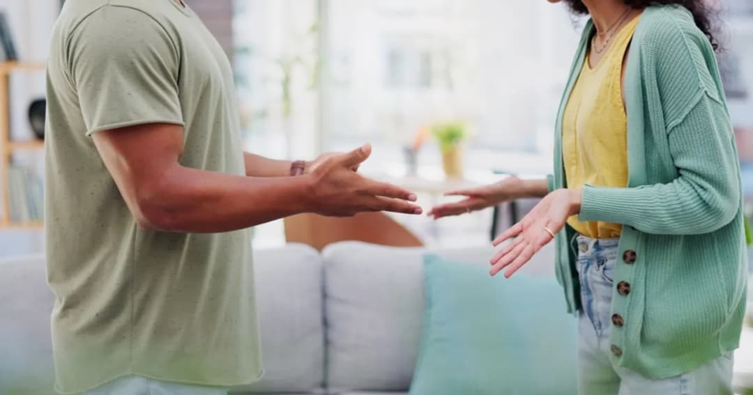 Kiedy małżeństwo nie ma sensu? Poznaj oznaki i sygnały kryzysu