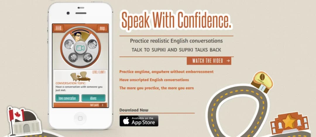 Ciekawe tematy do dyskusji po angielsku, które poprawią Twoje umiejętności