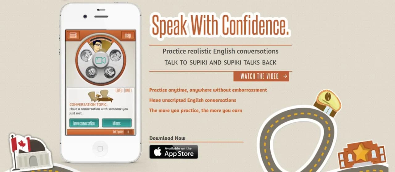 Ciekawe tematy do dyskusji po angielsku, które poprawią Twoje umiejętności