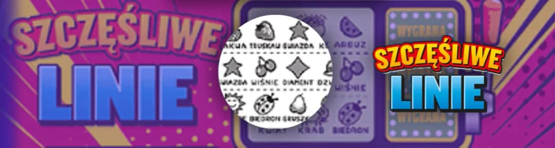 Najlepsze zdrapki, w jakich najczęściej się wygrywa – sprawdź teraz!