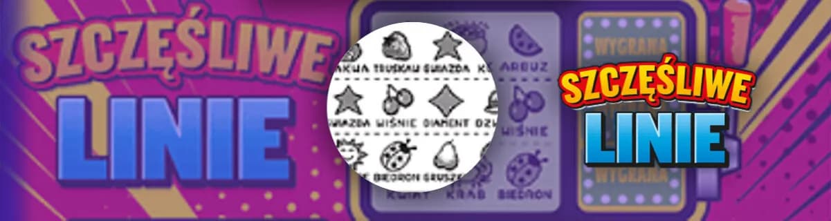 Najlepsze zdrapki, w jakich najczęściej się wygrywa – sprawdź teraz!