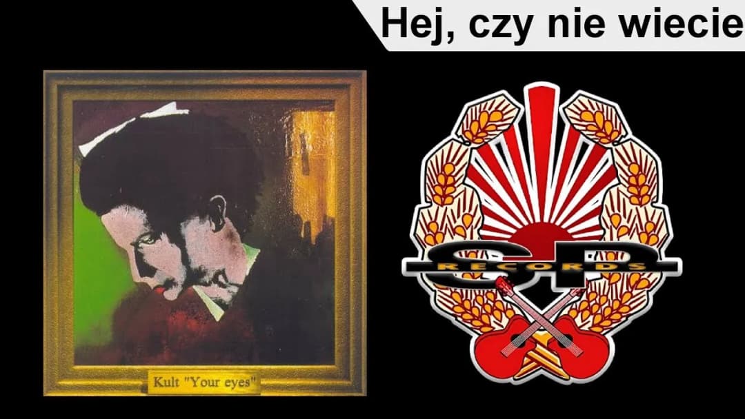 Najczęściej słuchane polskie piosenki, które musisz znać teraz