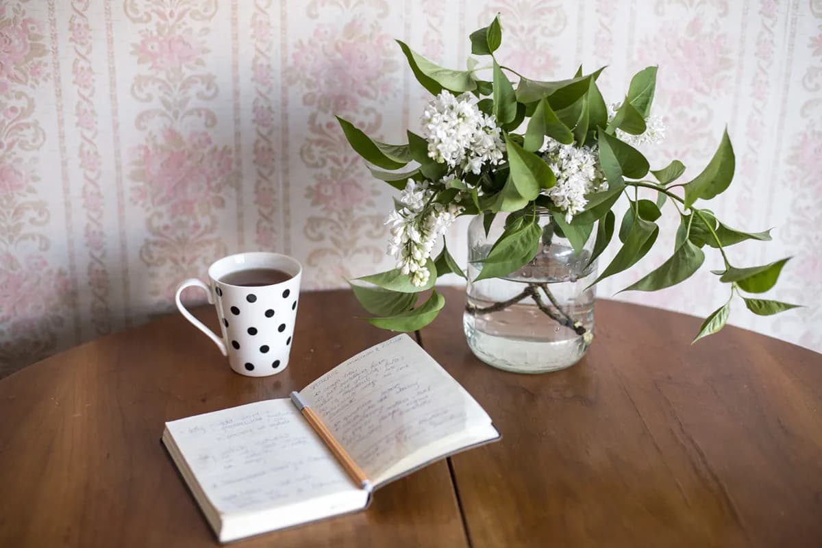 Co nadaje życiu sens? Odkryj tajemnice znaczenia życia