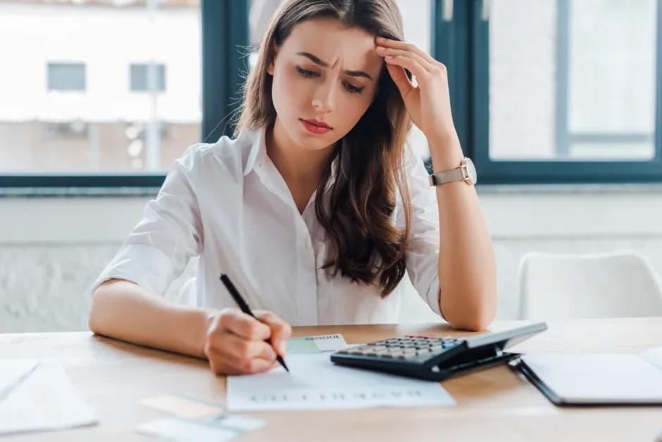 Co jeśli spóźnię się z ZUS? Skutki i sposoby na uniknięcie kar