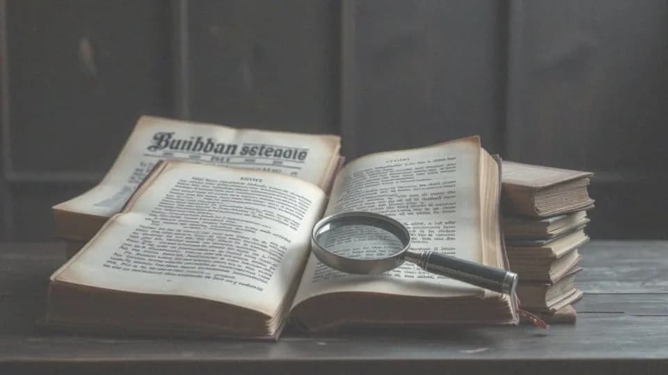 Sensu stricto czy sensu stricte – odkryj poprawne użycie i różnice