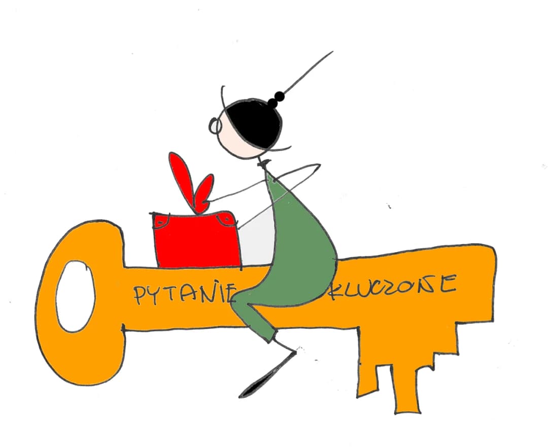 Jak znaleźć tematy do rozmowy, które zaskoczą i zainteresują?