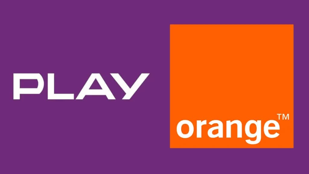 Co się stanie jeśli nie przedłużę umowy w Play? Uniknij kłopotów!