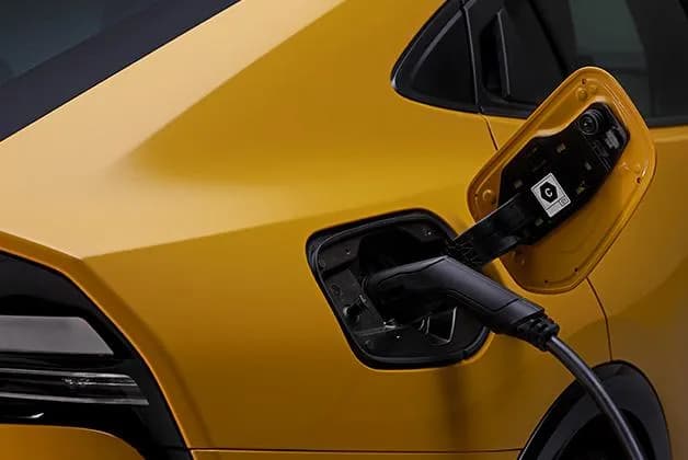 Czy hybryda ma sens? Sprawdź, kiedy to się opłaca i dlaczego