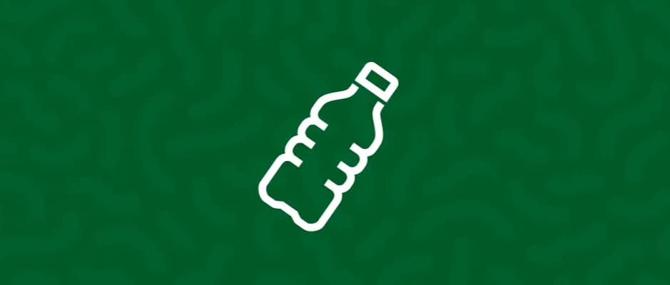 Czy zbieranie nakrętek ma sens? Oto co musisz wiedzieć o ekologii