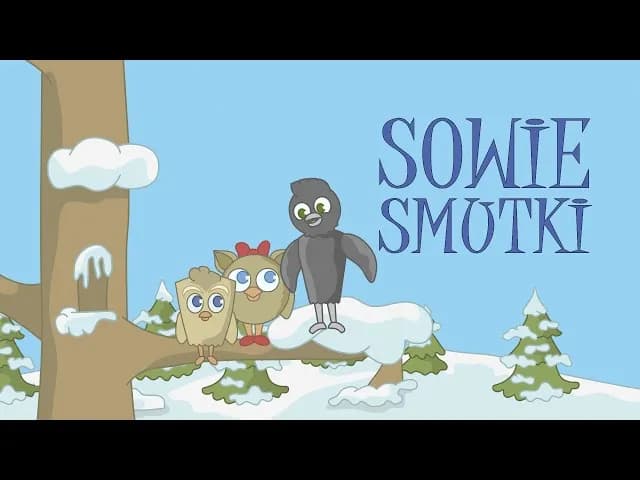 Czy ta bajka ma sens? Odkryj jej głębokie przesłanie i emocje