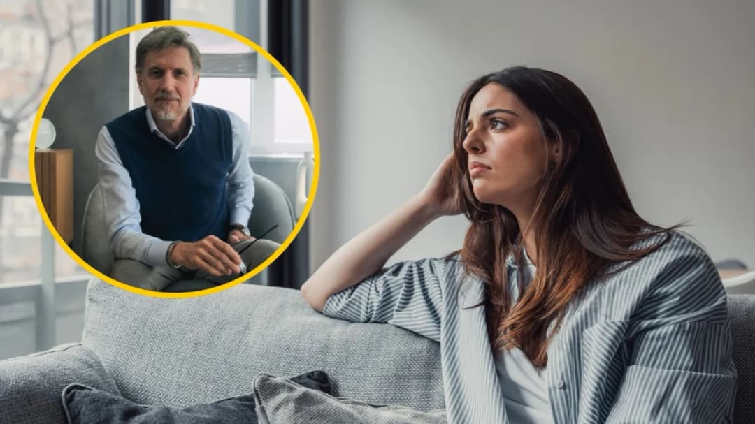 Co oznacza jeśli śnią się osoby zmarłe? Odkryj ukryte znaczenia snów