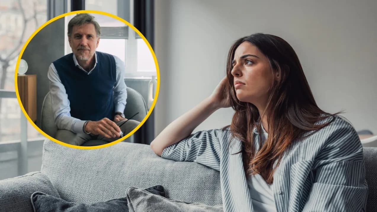 Co oznacza jeśli śnią się osoby zmarłe? Odkryj ukryte znaczenia snów