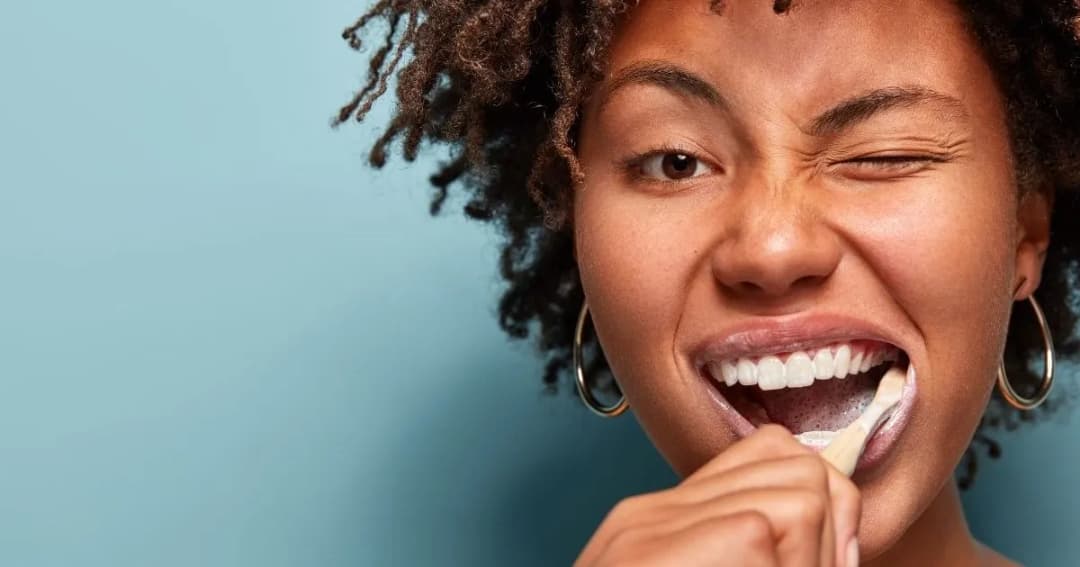 Co jeśli śnią się zęby? Odkryj ich głębokie znaczenie i emocje