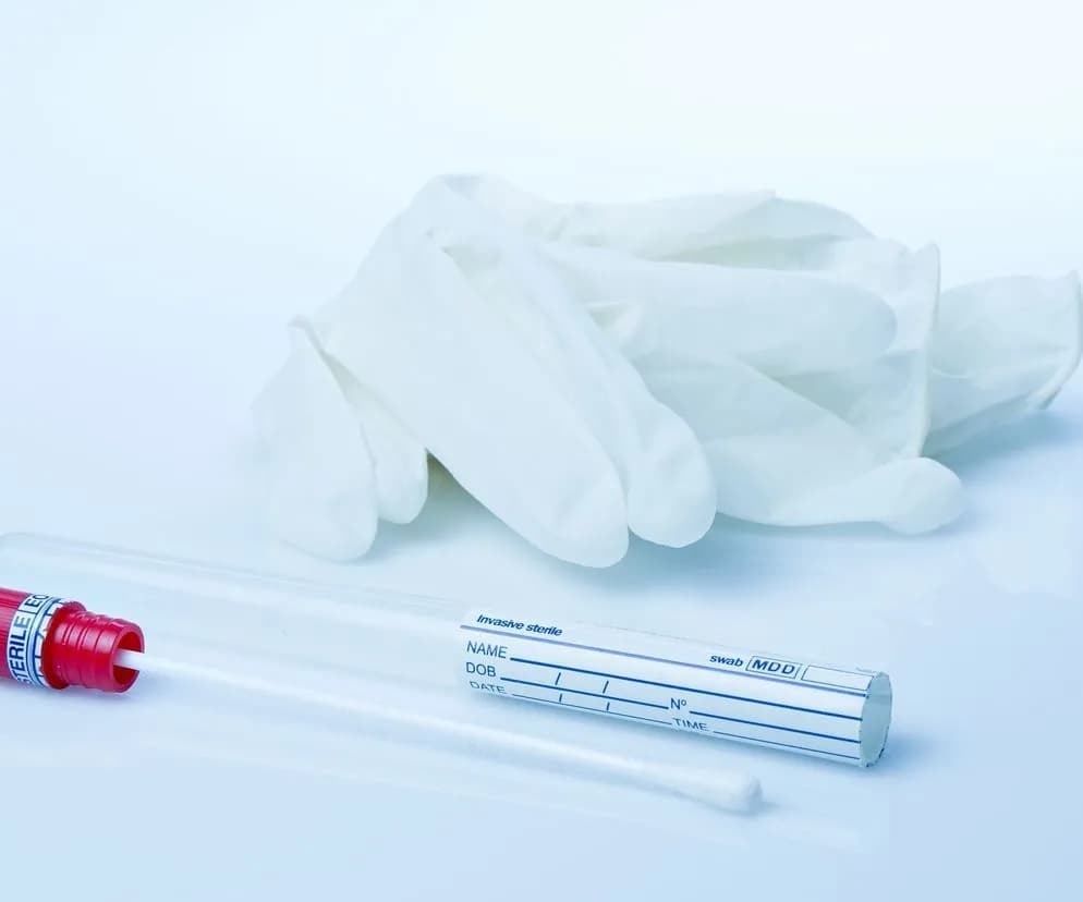 Co jeśli ojciec nie chce uznać dziecka? Sprawdź swoje prawa i możliwości